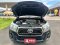 TOYOTA HILUX REVO SMARTCAB PRERUNNER 2.4 J PLUS M/T 2020