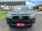 TOYOTA HILUX REVO SMARTCAB PRERUNNER 2.4 J PLUS M/T 2020