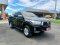 TOYOTA HILUX REVO SMARTCAB PRERUNNER 2.4 J PLUS M/T 2020