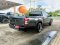 MITSUBISHI TRITON MEGACAB 2.5 GLX M/T 2022