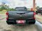 MITSUBISHI TRITON MEGACAB 2.5 GLX M/T 2022