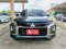 MITSUBISHI TRITON MEGACAB 2.5 GLX M/T 2022