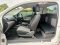 MITSUBISHI TRITON MEGACAB 2.5 GLX M/T 2019