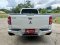 MITSUBISHI TRITON MEGACAB 2.5 GLX M/T 2019