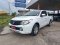 MITSUBISHI TRITON MEGACAB 2.5 GLX M/T 2019