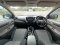 MITSUBISHI TRITON MEGACAB 2.5 GLX M/T 2019
