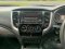 MITSUBISHI TRITON MEGACAB 2.5 GLX M/T 2019