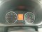 MITSUBISHI TRITON MEGACAB 2.5 GLX M/T 2019