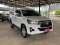 TOYOTA HILUX REVO SMARTCAB PRERUNNER 2.4 E M/T 2017*