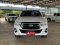 TOYOTA HILUX REVO SMARTCAB PRERUNNER 2.4 E M/T 2017*