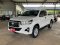 TOYOTA HILUX REVO SMARTCAB PRERUNNER 2.4 E M/T 2017*