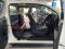 TOYOTA HILUX REVO SMARTCAB PRERUNNER 2.4 E M/T 2017*