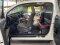 TOYOTA HILUX REVO SMARTCAB PRERUNNER 2.4 E M/T 2017*