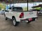 TOYOTA HILUX REVO SMARTCAB PRERUNNER 2.4 E M/T 2017*