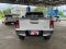 TOYOTA HILUX REVO SMARTCAB PRERUNNER 2.4 E M/T 2017*