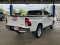 TOYOTA HILUX REVO SMARTCAB PRERUNNER 2.4 E M/T 2017*