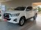 TOYOTA HILUX REVO SMARTCAB PRERUNNER 2.4 E PLUS M/T 2019