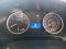 TOYOTA HILUX REVO SMARTCAB PRERUNNER 2.4 E PLUS M/T 2019