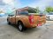 NISSAN NAVARA KINGCAB NP300 2.5 S M/T 2019*
