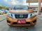 NISSAN NAVARA KINGCAB NP300 2.5 S M/T 2019*