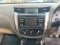 NISSAN NAVARA KINGCAB NP300 2.5 S M/T 2019*