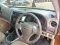 NISSAN NAVARA KINGCAB NP300 2.5 S M/T 2019*