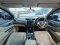 NISSAN NAVARA KINGCAB NP300 2.5 S M/T 2019*