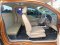 NISSAN NAVARA KINGCAB NP300 2.5 S M/T 2019*