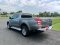 MITSUBISHI TRITON MEGACAB PLUS 2.4 GLS LTD M/T 2018