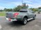 MITSUBISHI TRITON MEGACAB PLUS 2.4 GLS LTD M/T 2018