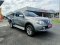 MITSUBISHI TRITON MEGACAB PLUS 2.4 GLS LTD M/T 2018