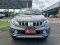 MITSUBISHI TRITON MEGACAB PLUS 2.4 GLS LTD M/T 2018