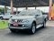 MITSUBISHI TRITON MEGACAB PLUS 2.4 GLS LTD M/T 2018