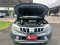 MITSUBISHI TRITON MEGACAB PLUS 2.4 GLS LTD M/T 2018