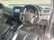 MITSUBISHI TRITON MEGACAB PLUS 2.4 GLS LTD M/T 2018