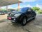 MITSUBISHI TRITON MEGACAB PLUS 2.4 GLS LTD M/T 2018*