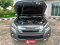 ISUZU D-MAX SPACECAB HI-LANDER 1.9 L Ddi M/T 2018