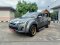 ISUZU D-MAX SPACECAB HI-LANDER 1.9 L Ddi M/T 2018