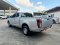 ISUZU D-MAX SPACECAB 1.9 S Ddi M/T 2022*