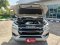 ISUZU D-MAX SPACECAB 1.9 S Ddi M/T 2022*