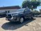 TOYOTA HILUX REVO SMARTCAB 2.4 ENTRY Z EDITION M/T 2023