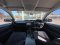 TOYOTA HILUX REVO SMARTCAB 2.4 ENTRY Z EDITION M/T 2023