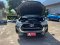 TOYOTA HILUX REVO SMARTCAB 2.4 ENTRY Z EDITION M/T 2023