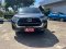 TOYOTA HILUX REVO SMARTCAB 2.4 ENTRY Z EDITION M/T 2023