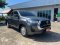 TOYOTA HILUX REVO SMARTCAB 2.4 ENTRY Z EDITION M/T 2023