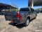 TOYOTA HILUX REVO SMARTCAB 2.4 ENTRY Z EDITION M/T 2023