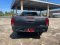 TOYOTA HILUX REVO SMARTCAB 2.4 ENTRY Z EDITION M/T 2023