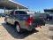 TOYOTA HILUX REVO SMARTCAB 2.4 ENTRY Z EDITION M/T 2023