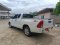 TOYOTA HILUX REVO SMARTCAB 2.4 ENTRY Z EDITION M/T 2023