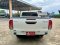 TOYOTA HILUX REVO SMARTCAB 2.4 ENTRY Z EDITION M/T 2023